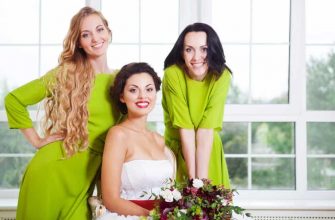 Iz hrvatske djevojke za udaju Seljančica, Žene